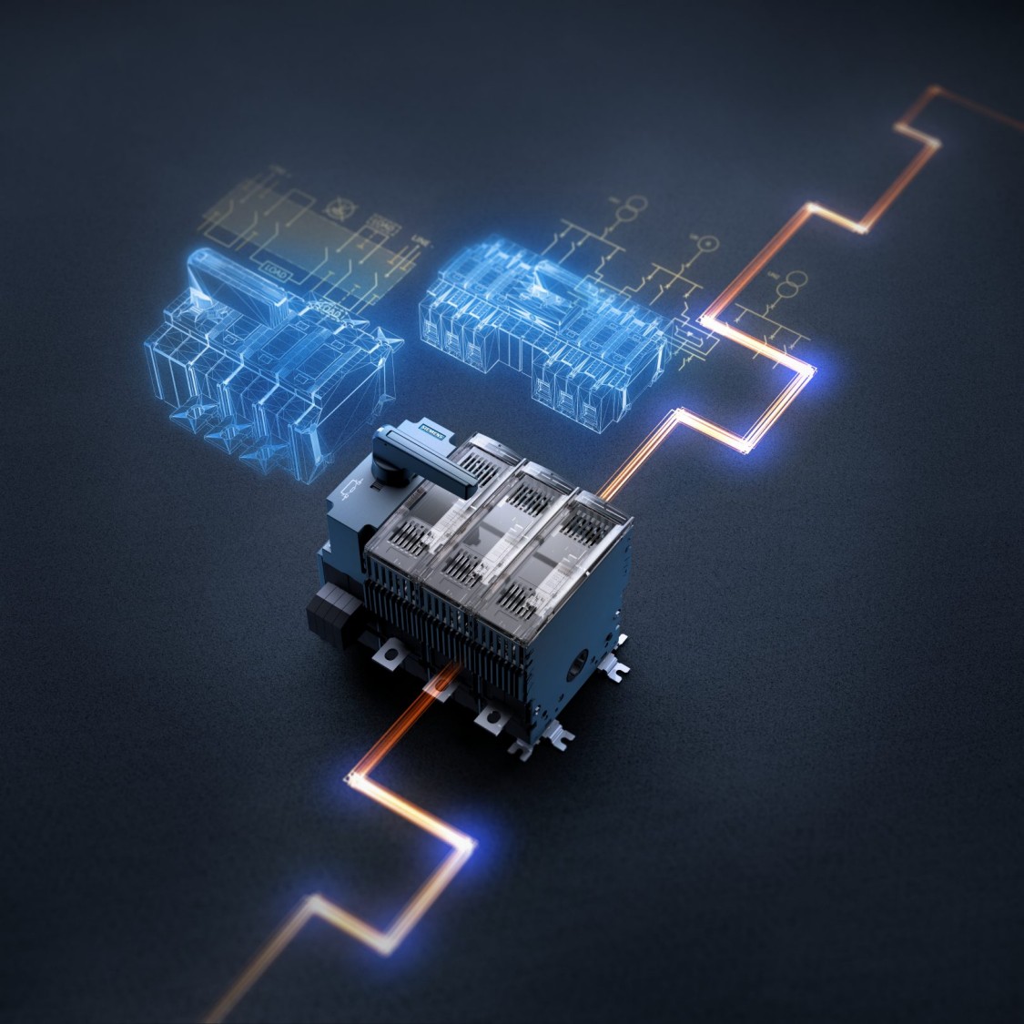 Electrical Engineering