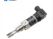 Nuoying NYYCUK-A Tuning Fork Level Switch - 44mm Compact Vibrating Sensor