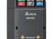 Delta VFD – MS300 – 380VAC