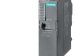 Siemens SIMATIC S7-300 CPU 315-2 PN/DP PLC | 6ES7315-2EH14-0AB0
