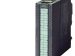 Siemens S7-300 SM321 Digital Input Module 16DI 24V | 6ES7321-1BH02-0AA0