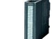 Siemens S7-300 SM322 Digital Output Module 32DO 24V | 6ES7322-1BL00-0AA0
