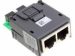 Delta AS-FCOPM CANopen Communication Card - AS Series