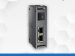 Delta AS-FEN02 Function Extension Card - Ethernet