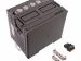 Delta AS00SCM-A Communication Module - AS Series