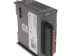 Delta AS16AP11R-A Digital Output Module - AS Series