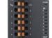 Delta AS16AP11T-A Digital Output Module - AS Series