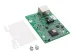 Delta CMC-EIP01 Comm. Card CP2000
