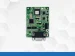 Delta CMC-PD01 Comm. Card CP2000