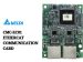 Delta CMC-EC01 Comm. Card CP2000