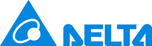 DELTA