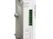 Delta DTC2000R