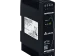 Delta Power Supply DIN Rail 24V 75W