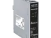Delta Power Supply DIN Rail 24V 480W