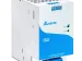 Delta Power Supply 380V/24V 240W