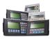 Delta Compact Logic Control Family (HMI TEXT + PLC)