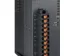 Delta AS04RTD-A RTD Temperature Measurement Module for Delta AS Series PLC