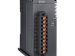Delta AS06XA-A Analog I/O Module for Delta AS Series PLC