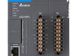 Delta AS228T-A PLC CPU for Delta AS Series 16DI 12DO NPN Output