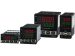 DELTA DTB4824VR Temperature Controller 48x24mm Voltage Pulse Relay Output