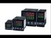 Delta DTB4848R1 Temperature Controller 48x48mm Relay Output RS485