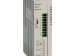 Delta DTC1000R Modular DIN Rail Temperature Controller Relay Output RS485