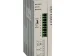 Delta DTC1000V Modular DIN Rail Temperature Controller Voltage Pulse SSR Output