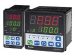 Delta DTV4896R Valve Control Temperature Controller 48x96mm