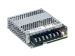 Delta Power Supply Panel Mount 24V 150W