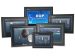 Delta Integrated Control Family (HMI TOUCH + PLC)