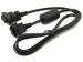 DELTA EG5010C keypad extend cable 5M
