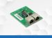 Delta EMC-COP01 Comm. Card CP2000