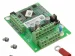 Delta EMC-PG01L