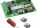 Delta EMC-PG01R