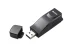 DELTA MS300 - IFD6500 communicaon module