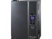 Delta C2000 Series AC Drive 3-Phase 380V | Industrial VFD Inverter