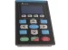 Delta KPC-CC01