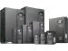 Delta MH300 Series Drive 3-phase AC 380V