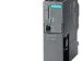 Siemens SIMATIC S7-300 CPU 317-2 PN/DP PLC | 6ES7317-2EK14-0AB0