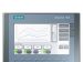 Simatic HMI KTP700 Basic DP 6AV2123-2GB03