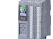 Simatic S7-1500 Compact CPU 1511C-1PN 6ES7511-1CK01-0AB0