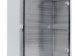 Transparent Control Panels 25-35-15