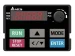 Delta ELW KEYPAD