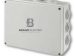 Waterproof Junction Boxes 38 x 30