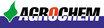 Agrochem