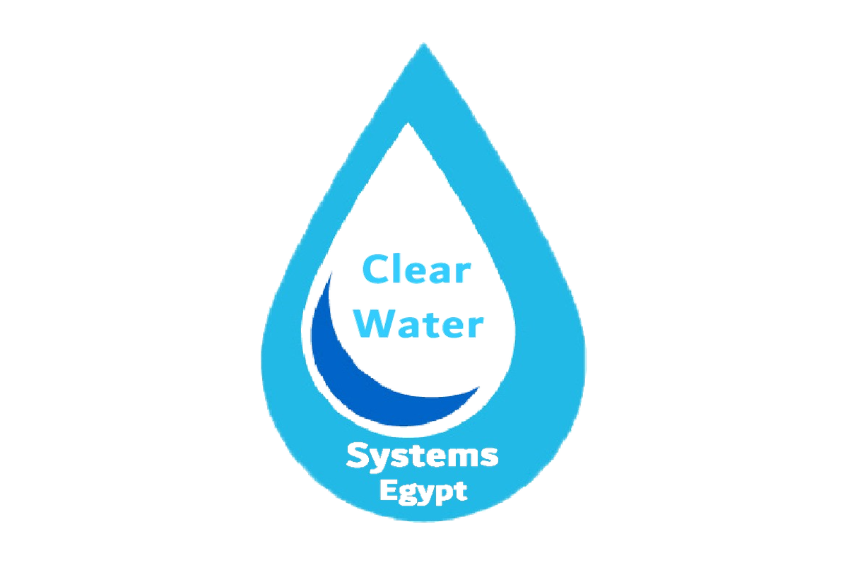Clear Water Systems Egypt