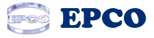 EPCO