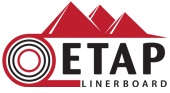 ETAB