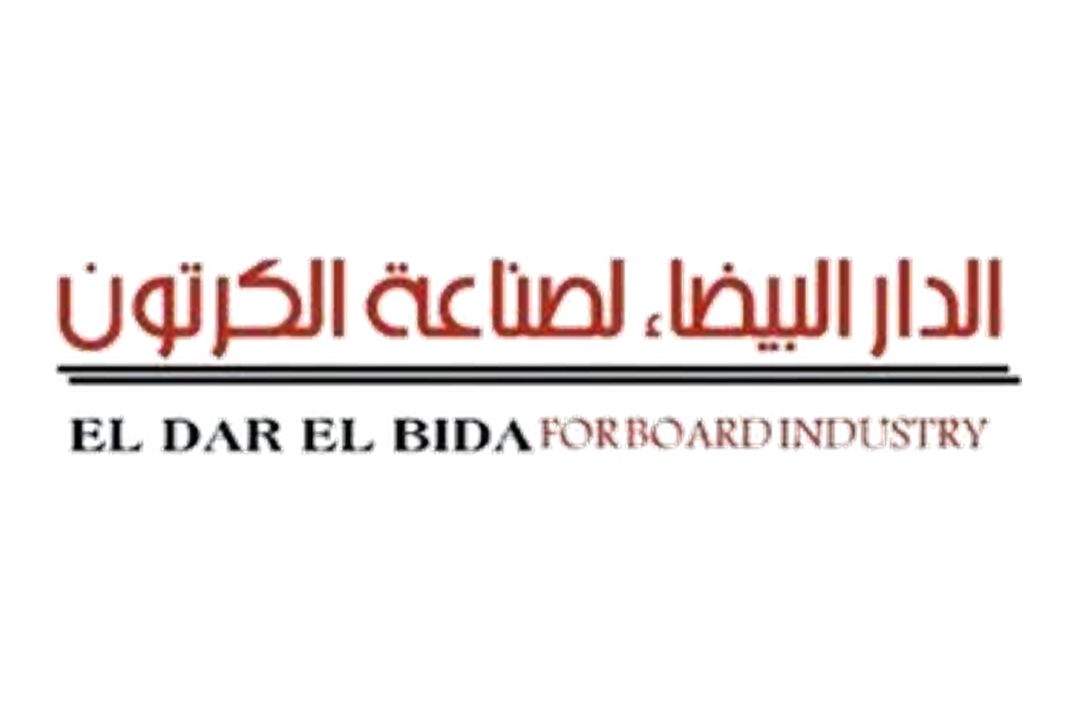 El Dar El Bida