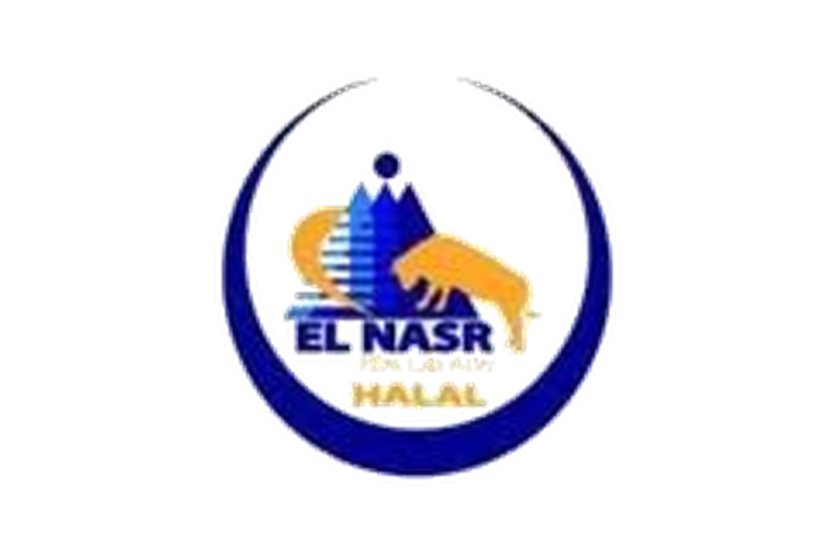 El Nasr Halal